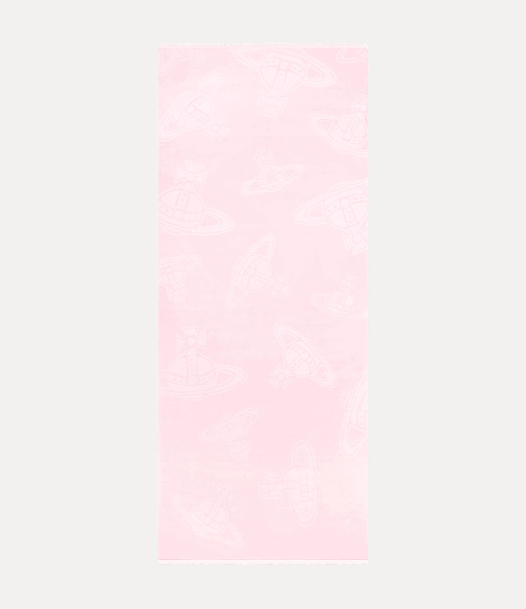 Paris Orb Stole Product Image