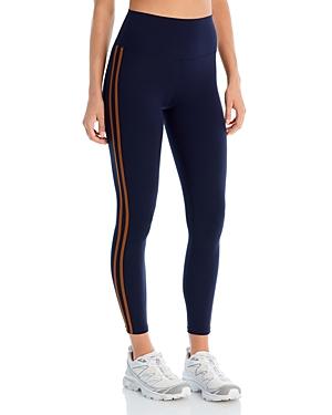 Splits59 Ella Airweight High Waist 7/8 Leggings Product Image