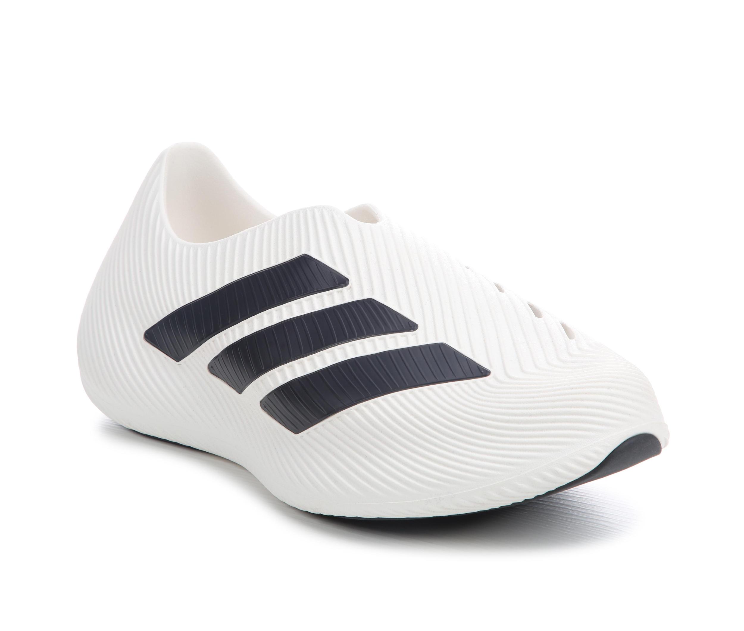 Men's Adidas PureChill Runner Sneakers Product Image