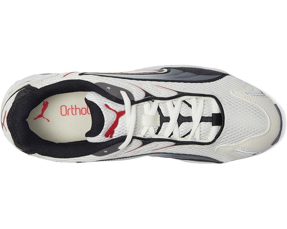 F1 Inverse Shoes Product Image