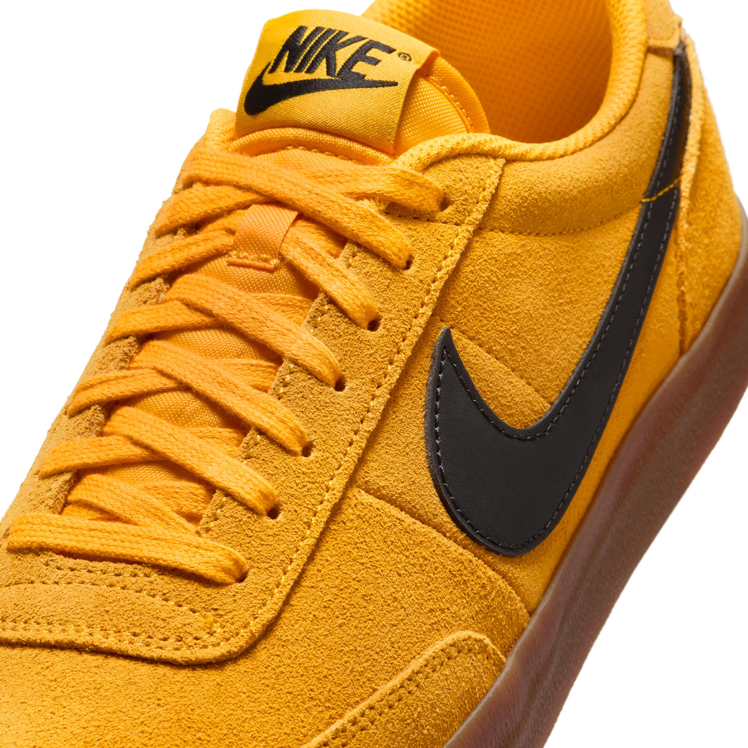 Nike Mens Killshot 2 Shoes | FQ8903-700 Product Image