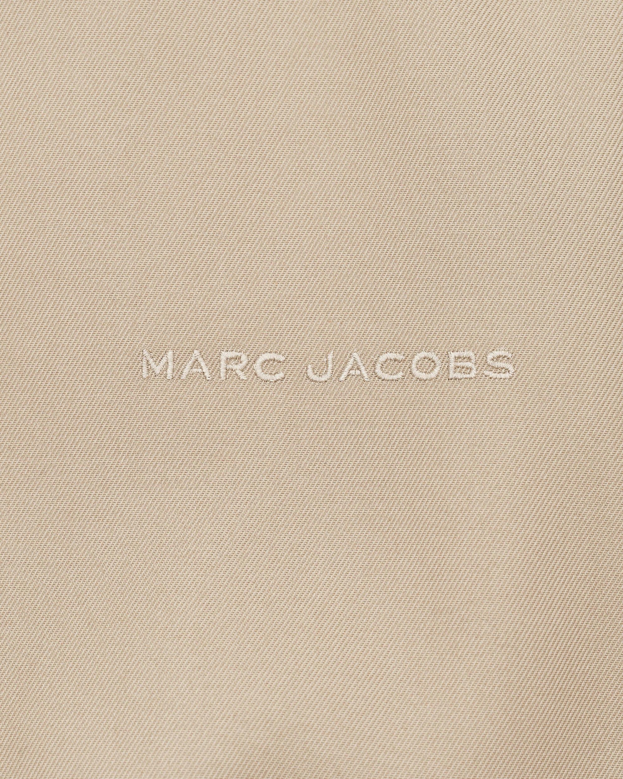 The Trench Coat Product Image