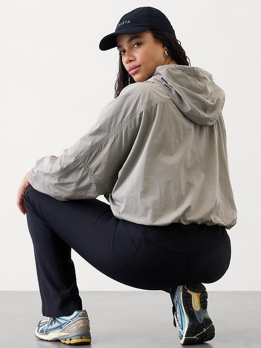 Day Drift Jacket Product Image