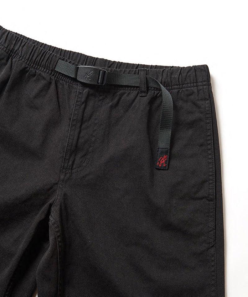 Women's Gramicci Pant Female Product Image