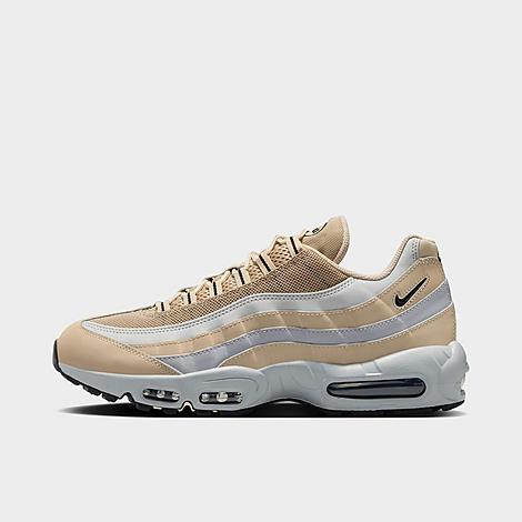 Mens Nike Air Max 95 Casual Shoes Product Image