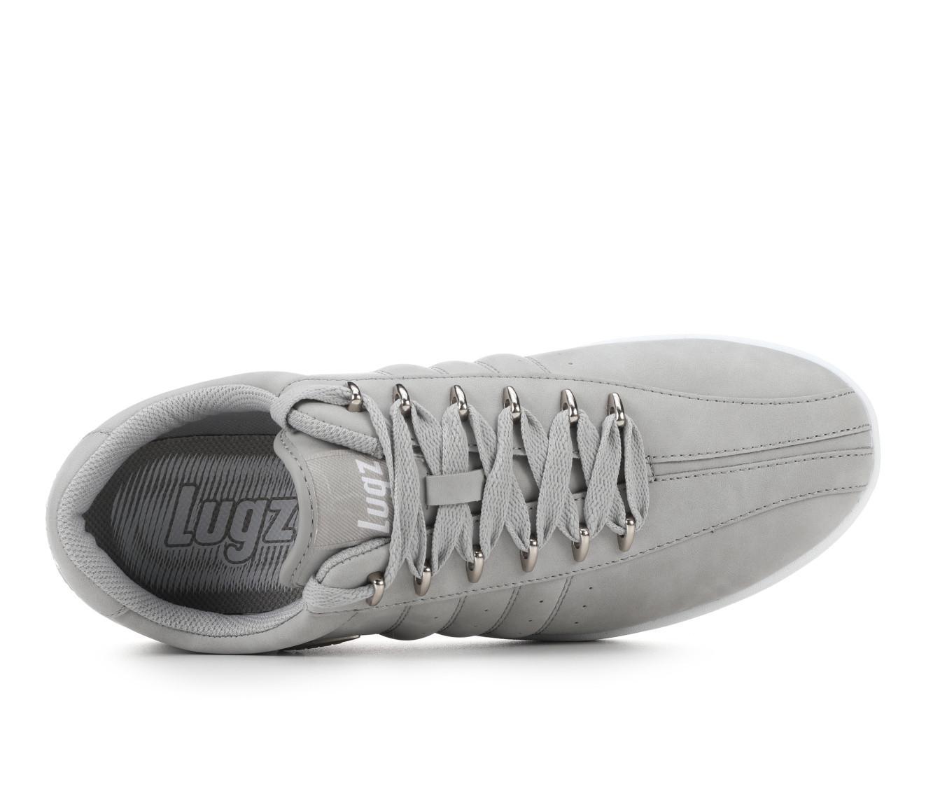 Men's Lugz Legacy Sneakers Product Image