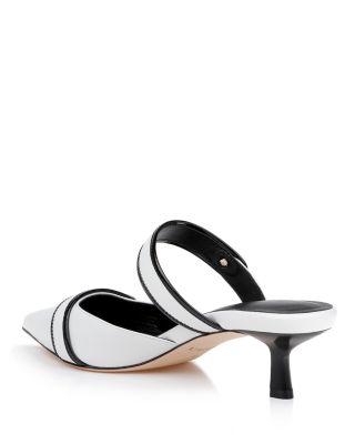 Women's Gilliane Pumps Product Image