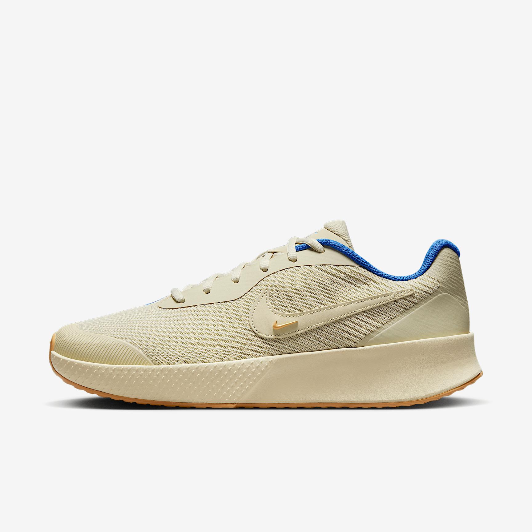 Nike Vapor Lite 3 Men's Hard Court Tennis Shoes Product Image