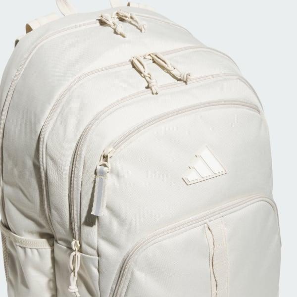 Prime 7 Backpack
 Product Image
