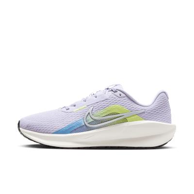 Nike Women's Downshifter 13 Road Running Shoes Product Image
