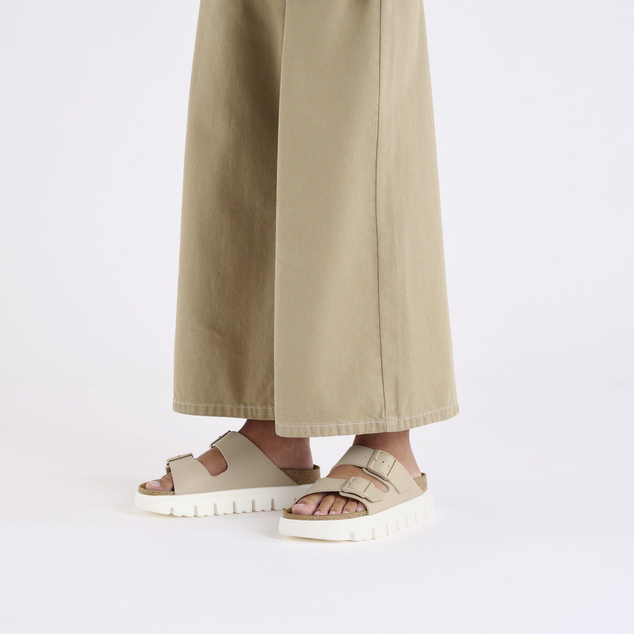 Arizona Chunky Birko-Flor Sandcastle Product Image