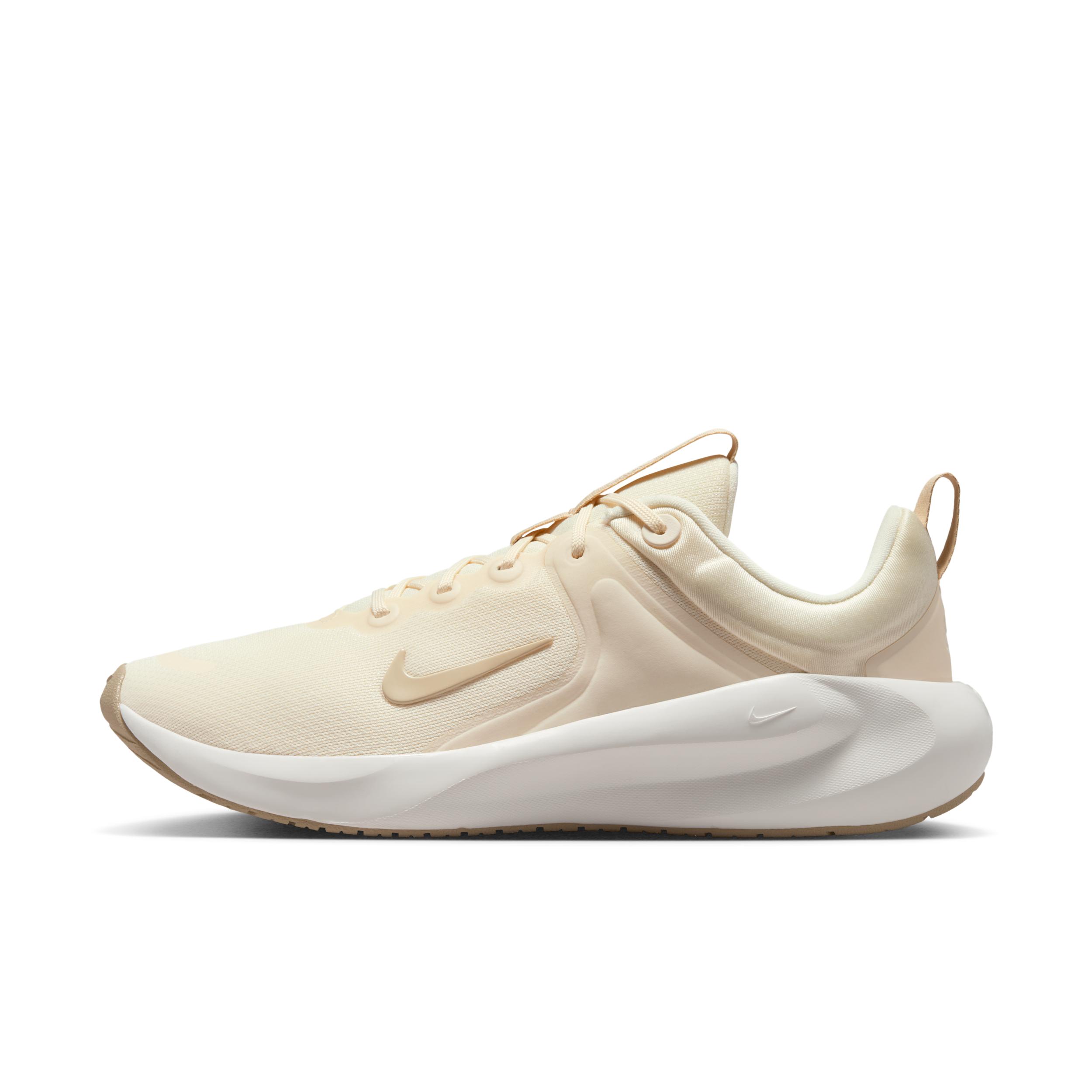 Nike Women's In-Season TR 14 Workout Shoes Product Image