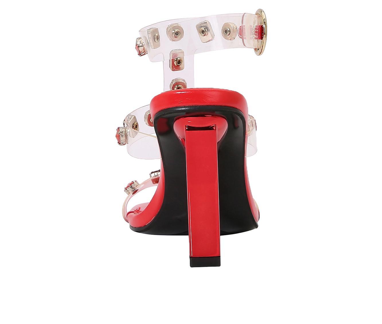 Women's Ninety Union Gem Special Occasion Shoes Product Image