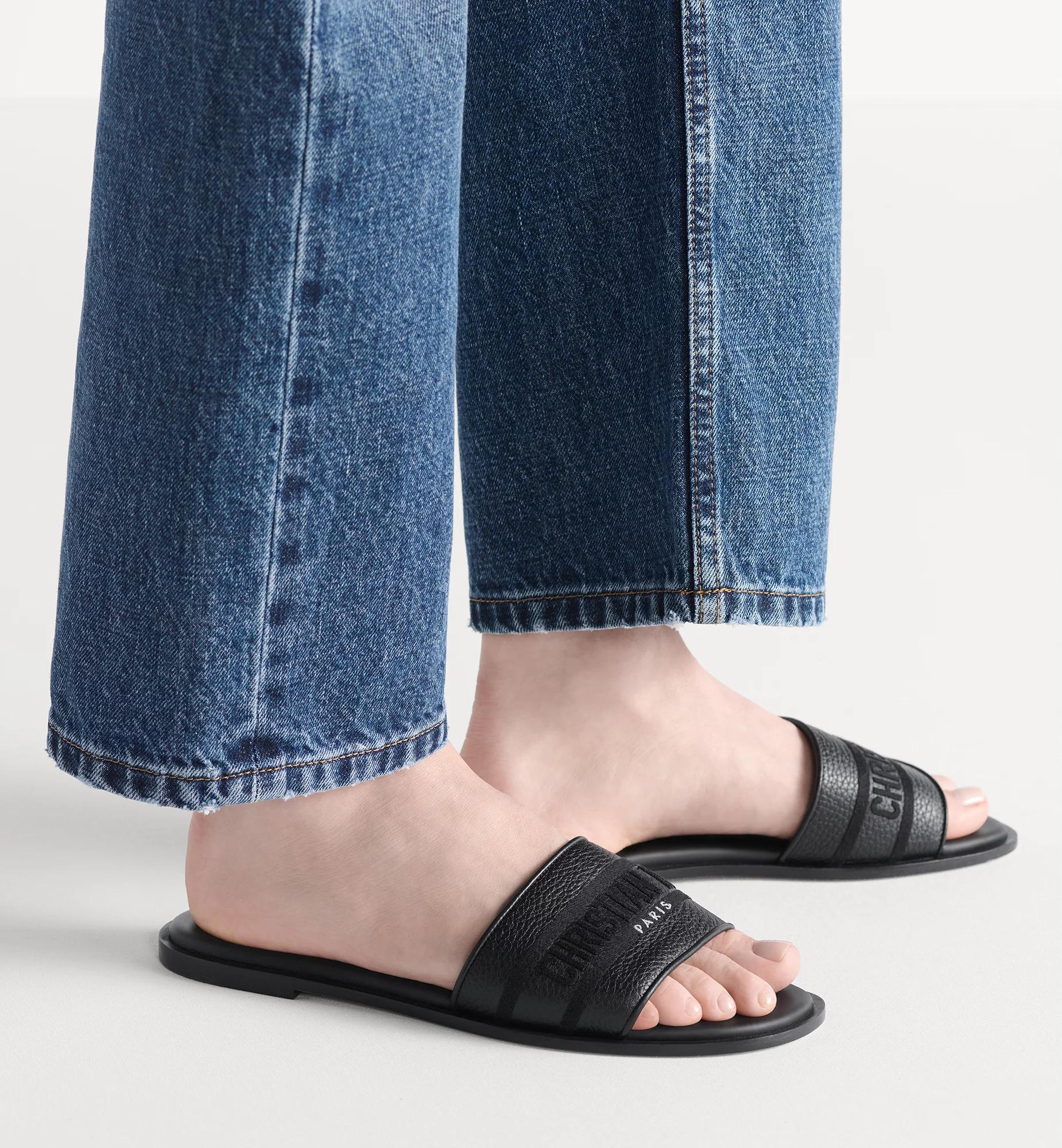 Dway Slide Product Image