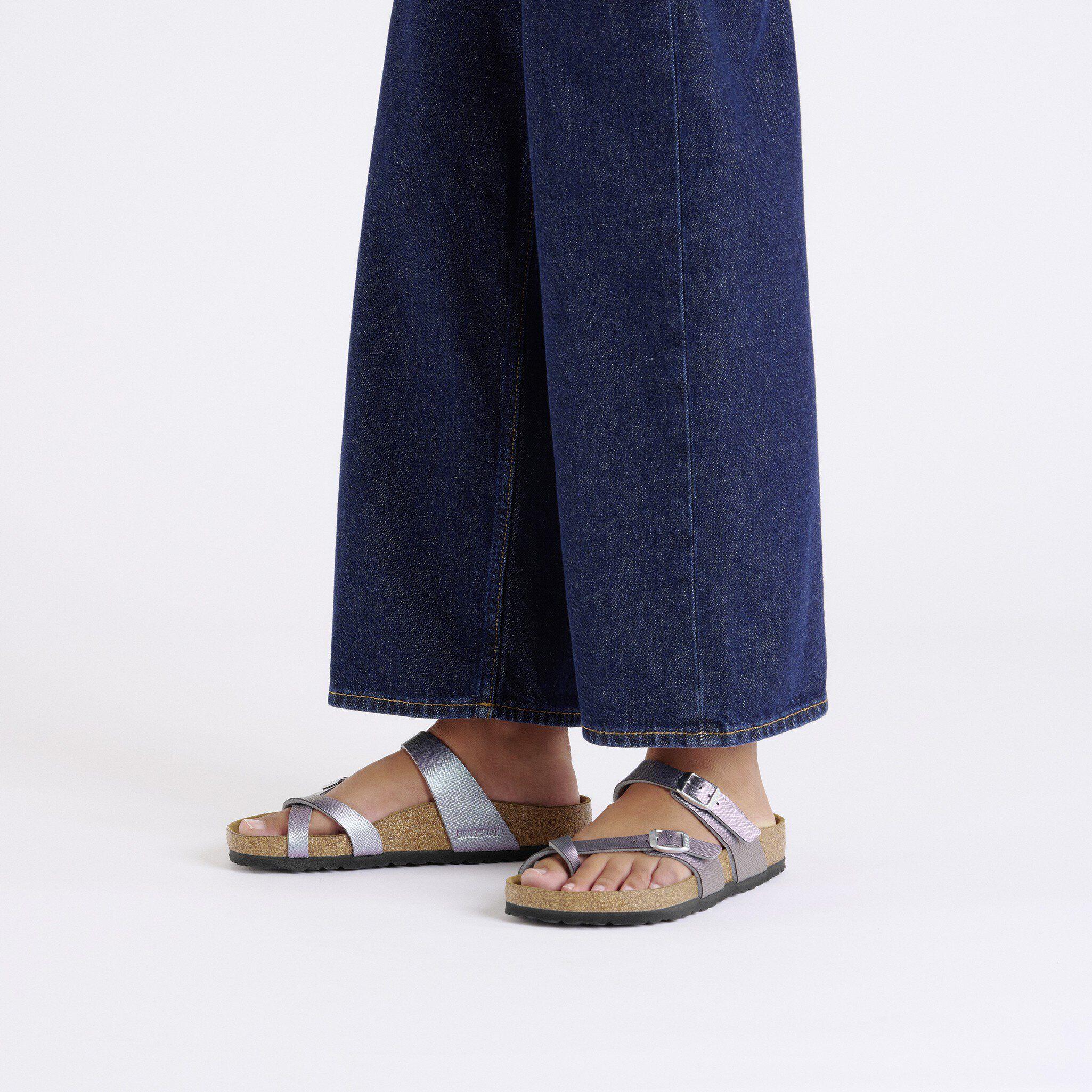 Mayari Birko-Flor Embossed Product Image