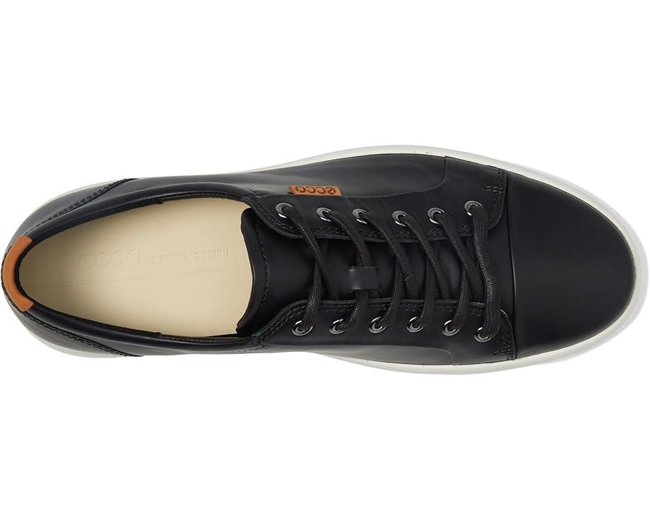 Soft 60 Premium Sneaker Product Image