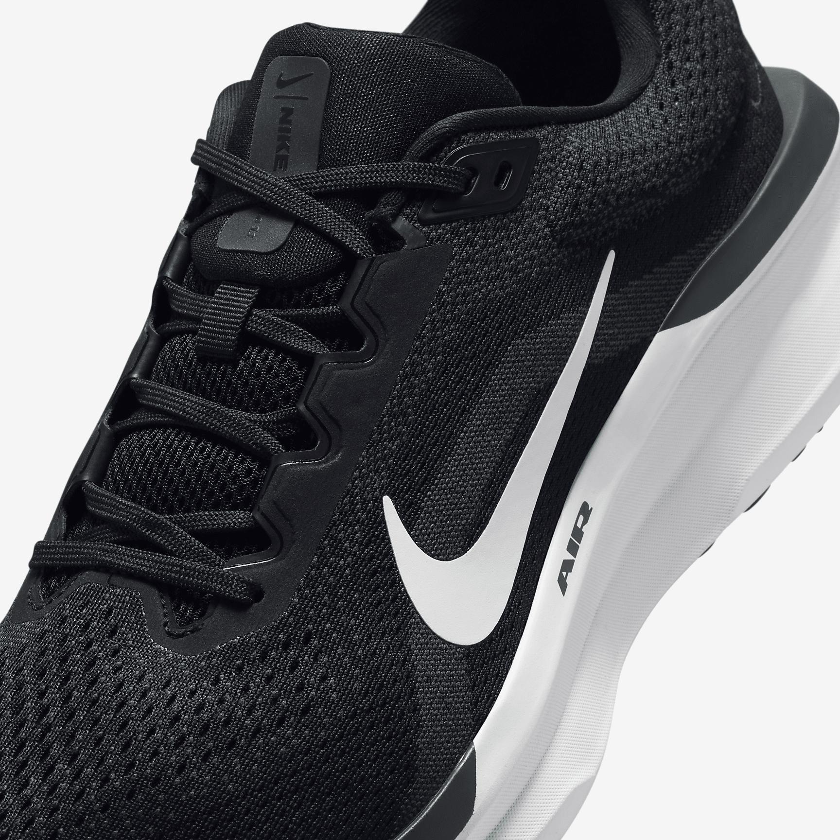 Nike Winflo 11 Men's Road Running Shoes,  Product Image