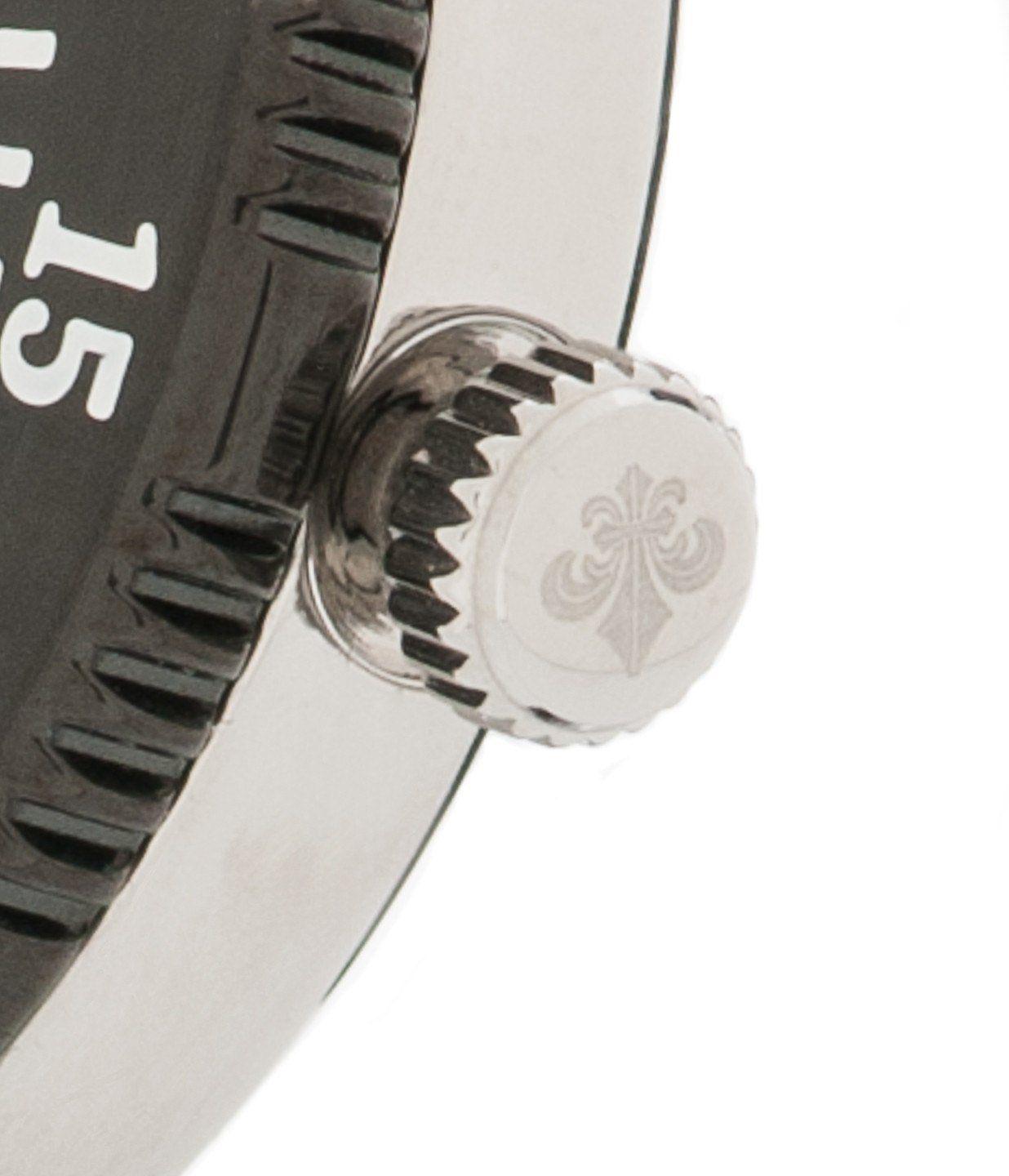 Ladies Watch Female Product Image