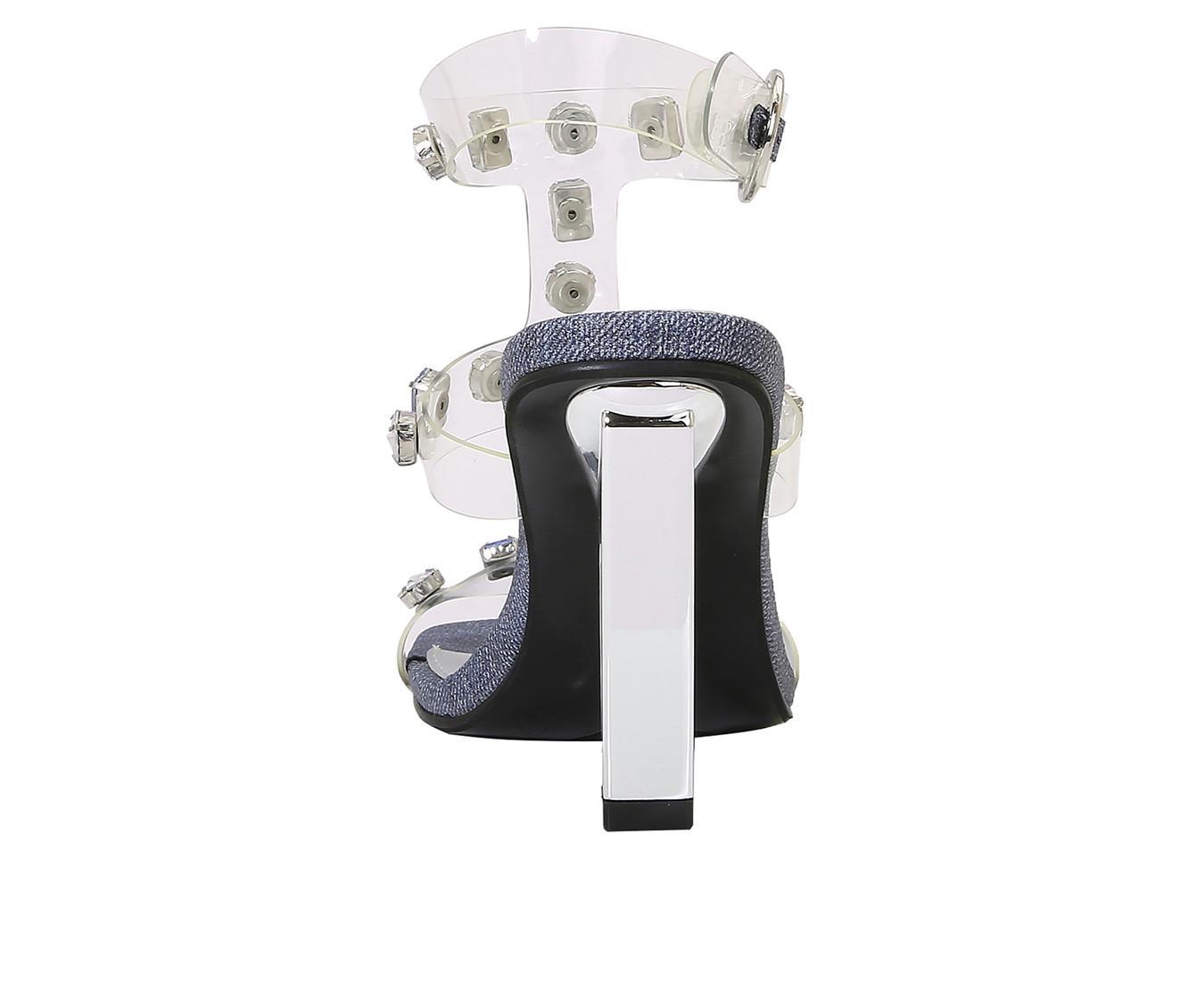 Women's Ninety Union Gem Special Occasion Shoes Product Image