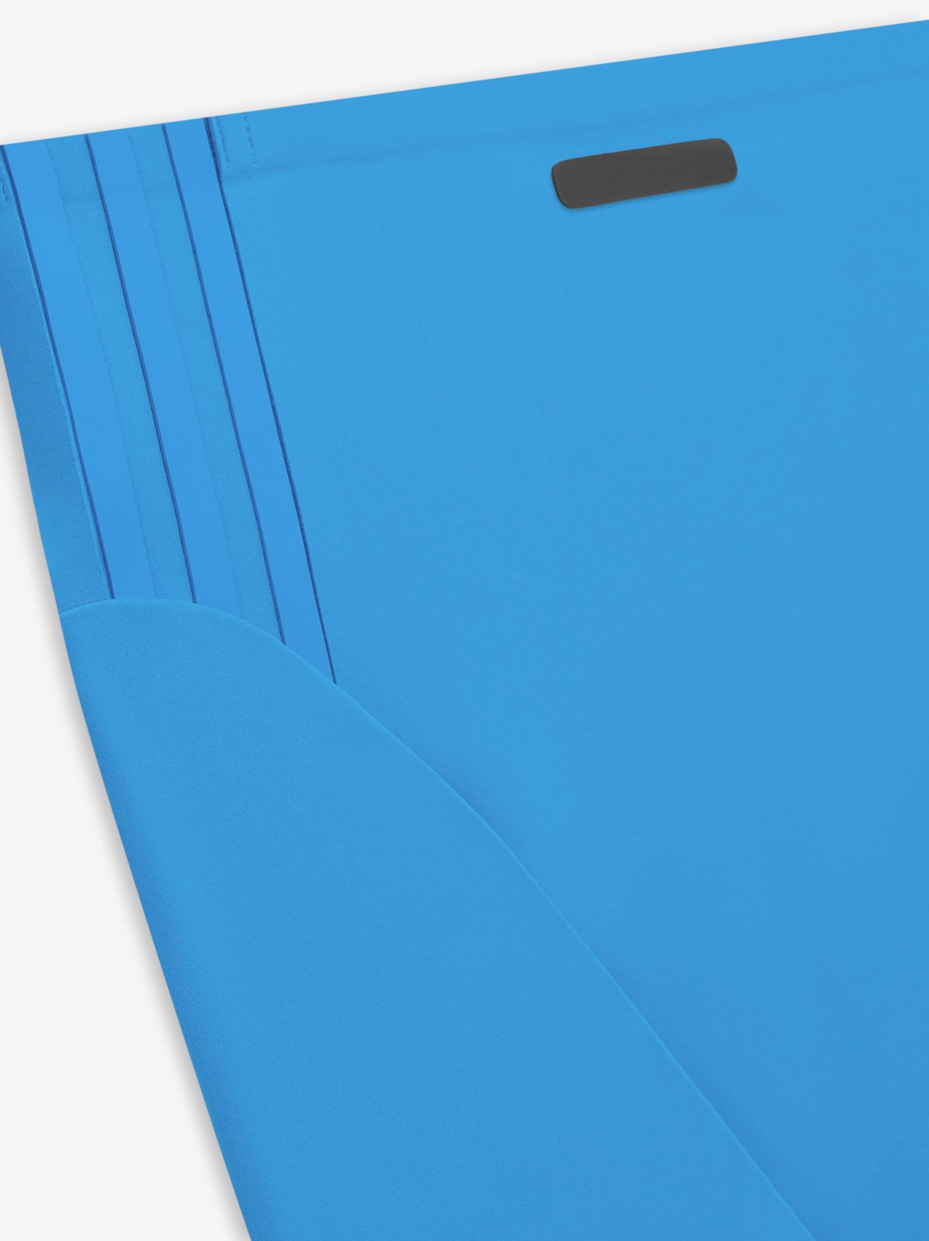 Womens Legging Female Product Image