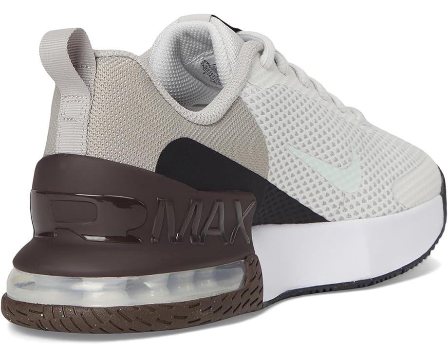 Air Max Nuaxis Product Image