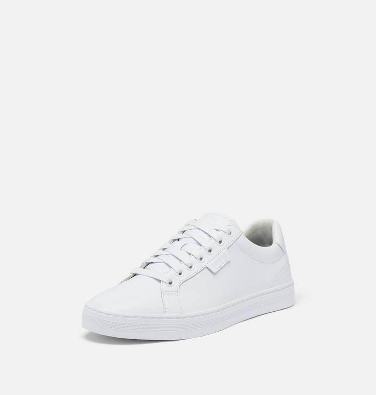 CYPRUS™ LX Women's Sneaker Product Image