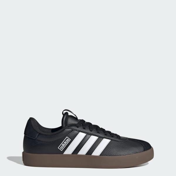 Adidas Womens Vl Court 3.0 Sneaker Product Image