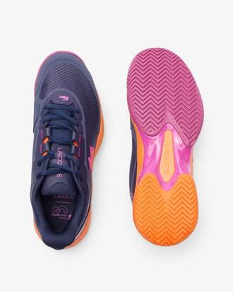 Men's Miami Open Edition Tech Point Tennis Shoes Product Image