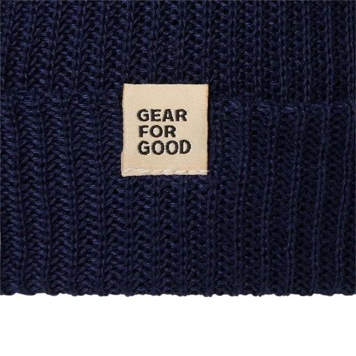 Wharf Beanie Product Image
