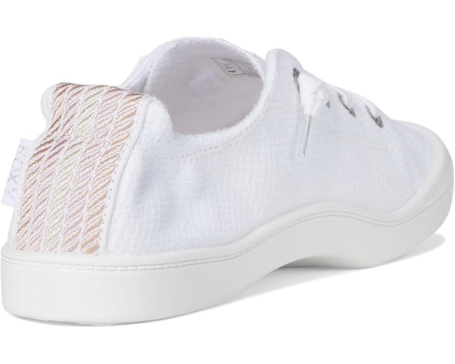 Women's Roxy Bayshore Plus Product Image