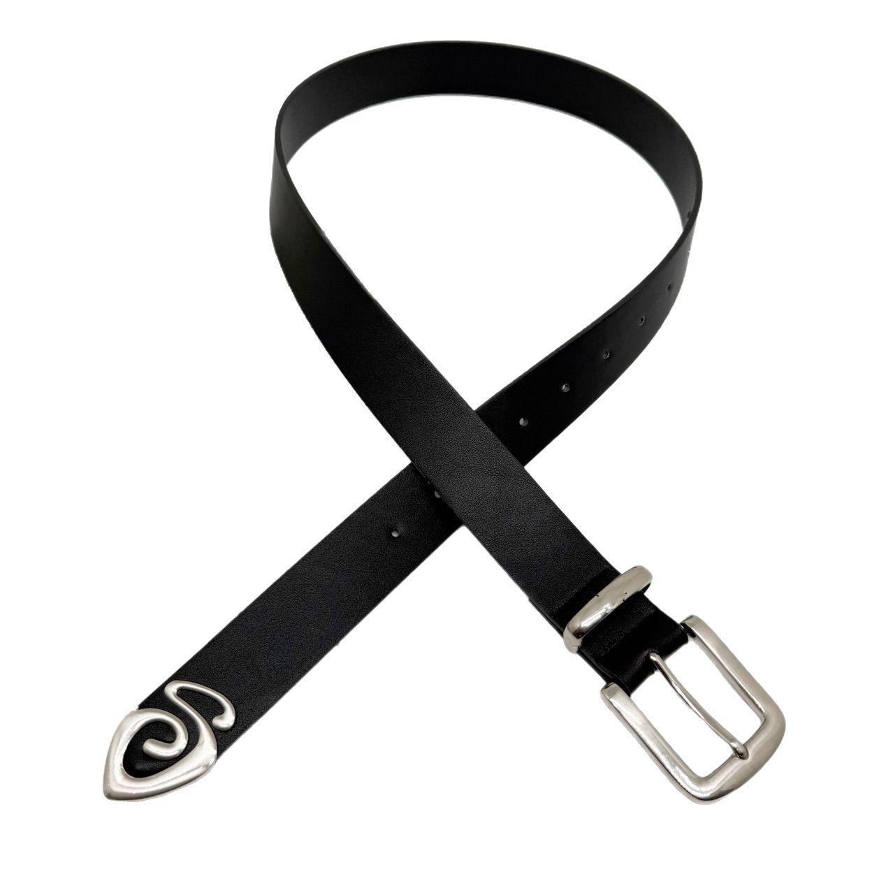 Men's Real Wise Vintage Graphic Cotton Oversized Hoodie Product Image