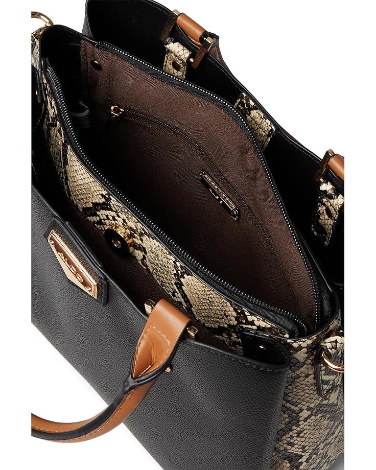 ALDO Caraever Product Image