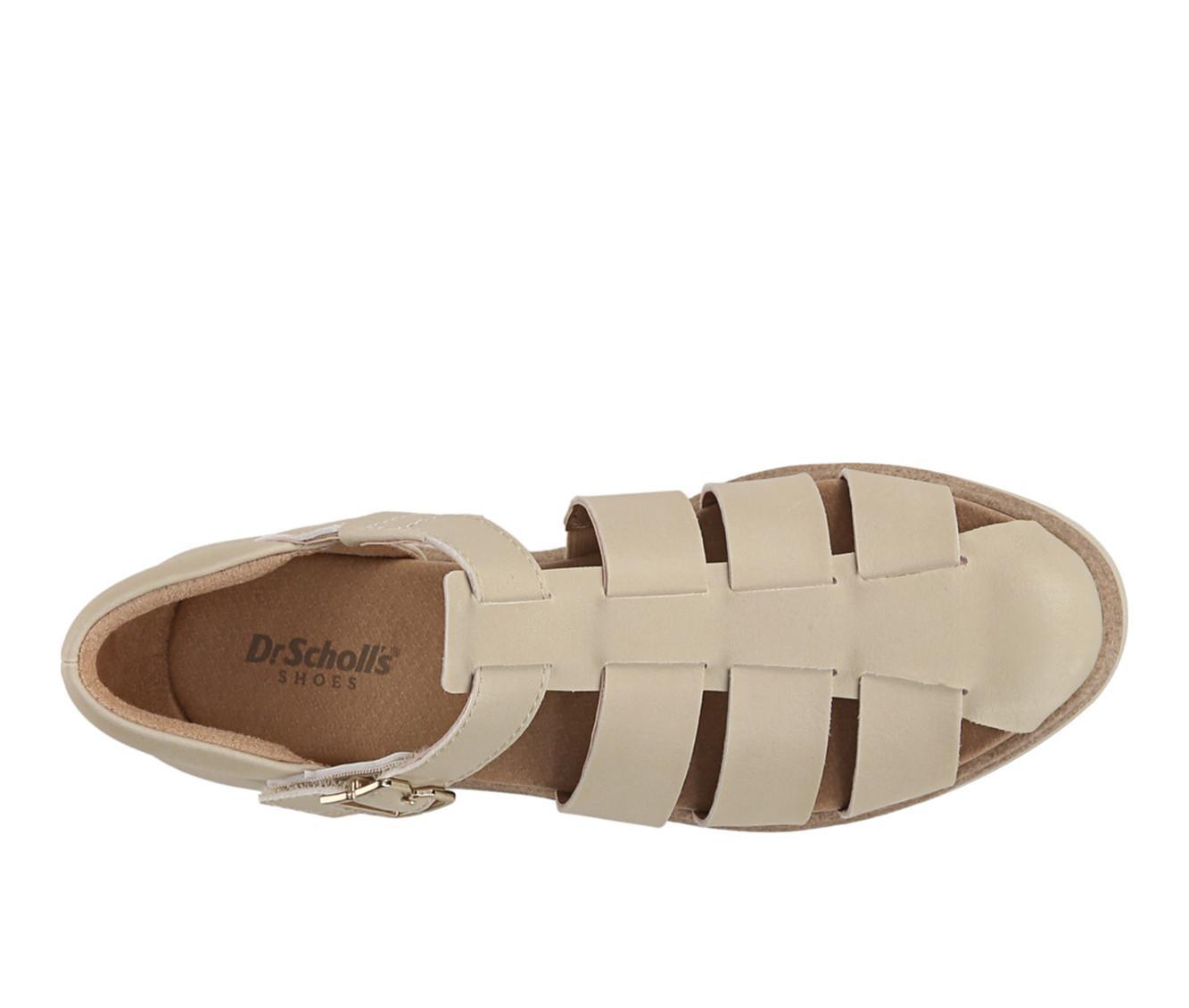 Women's Dr. Scholls Hello Seaside Sandals Product Image