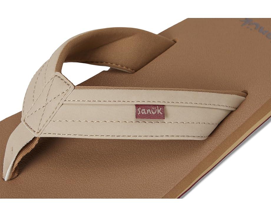 Cosmic Seas Mesh Product Image