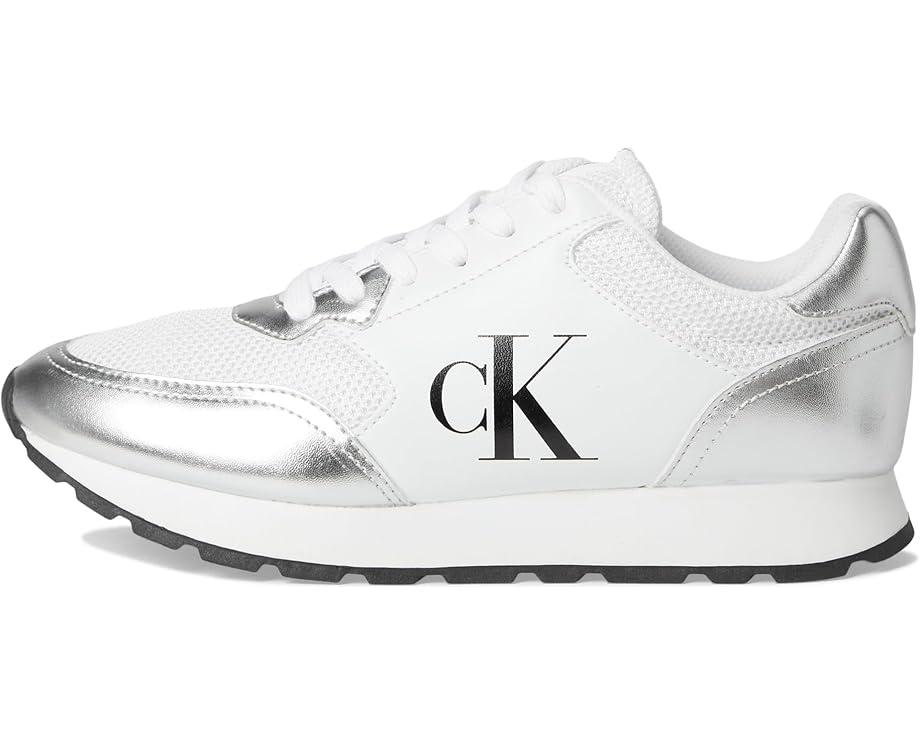 MSRP: $89(34% OFF) Product Image