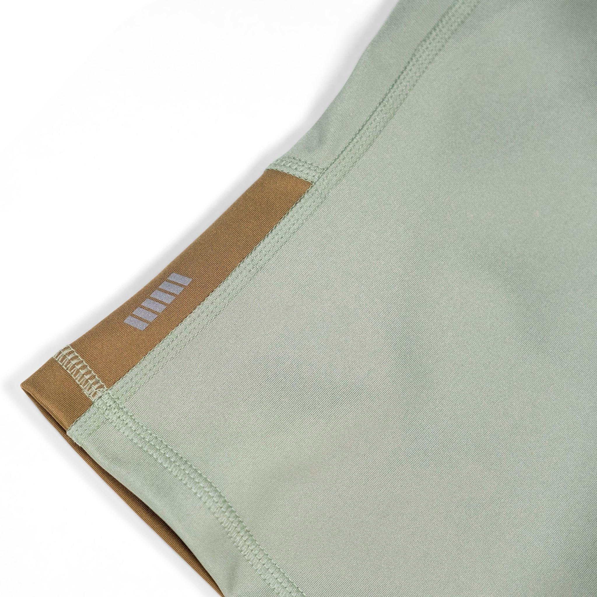 All Day Trail Tank - Women's - Final Sale Female Product Image