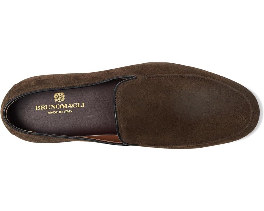 Men's Bruno Magli Sonny Product Image