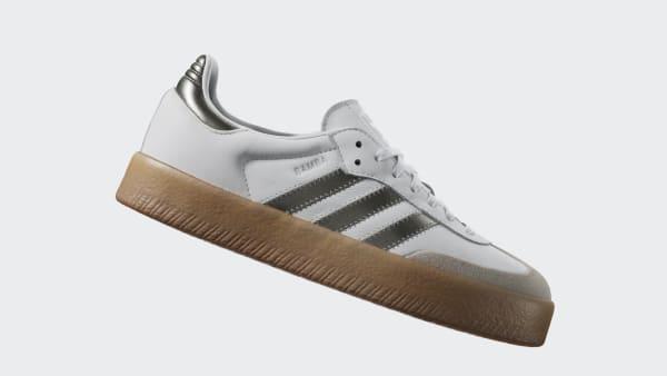 Sambae Shoes Product Image