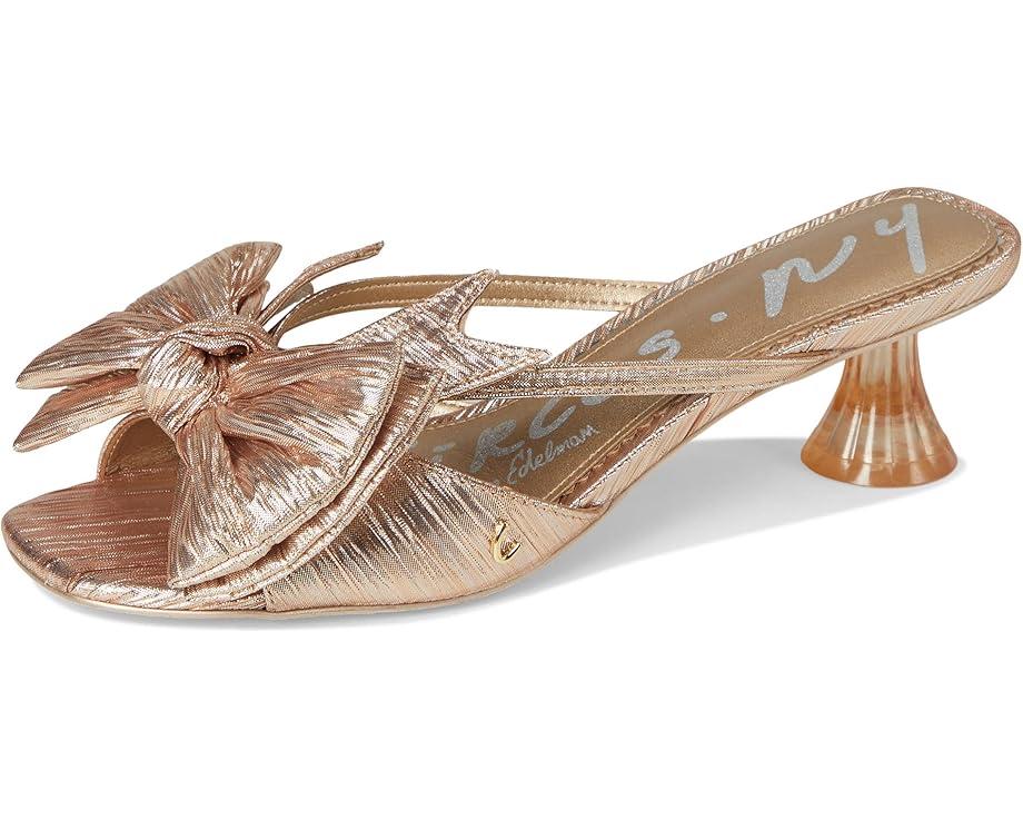 Women's Circus NY by Sam Edelman Natalina Product Image