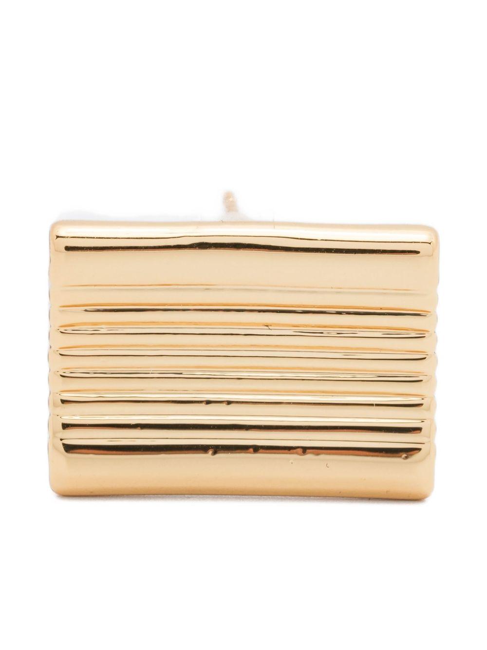 Autumn earrings Product Image