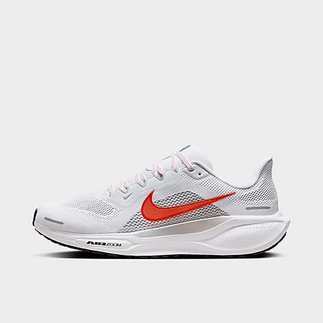 Mens Nike Pegasus 41 Running Shoes Product Image