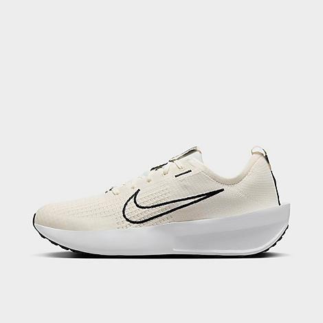 Nike Mens Interact Run Road Running Shoes | FD2291-106 Product Image