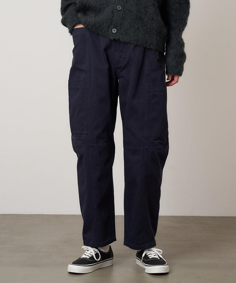 W's Voyager Pant Unisex Product Image