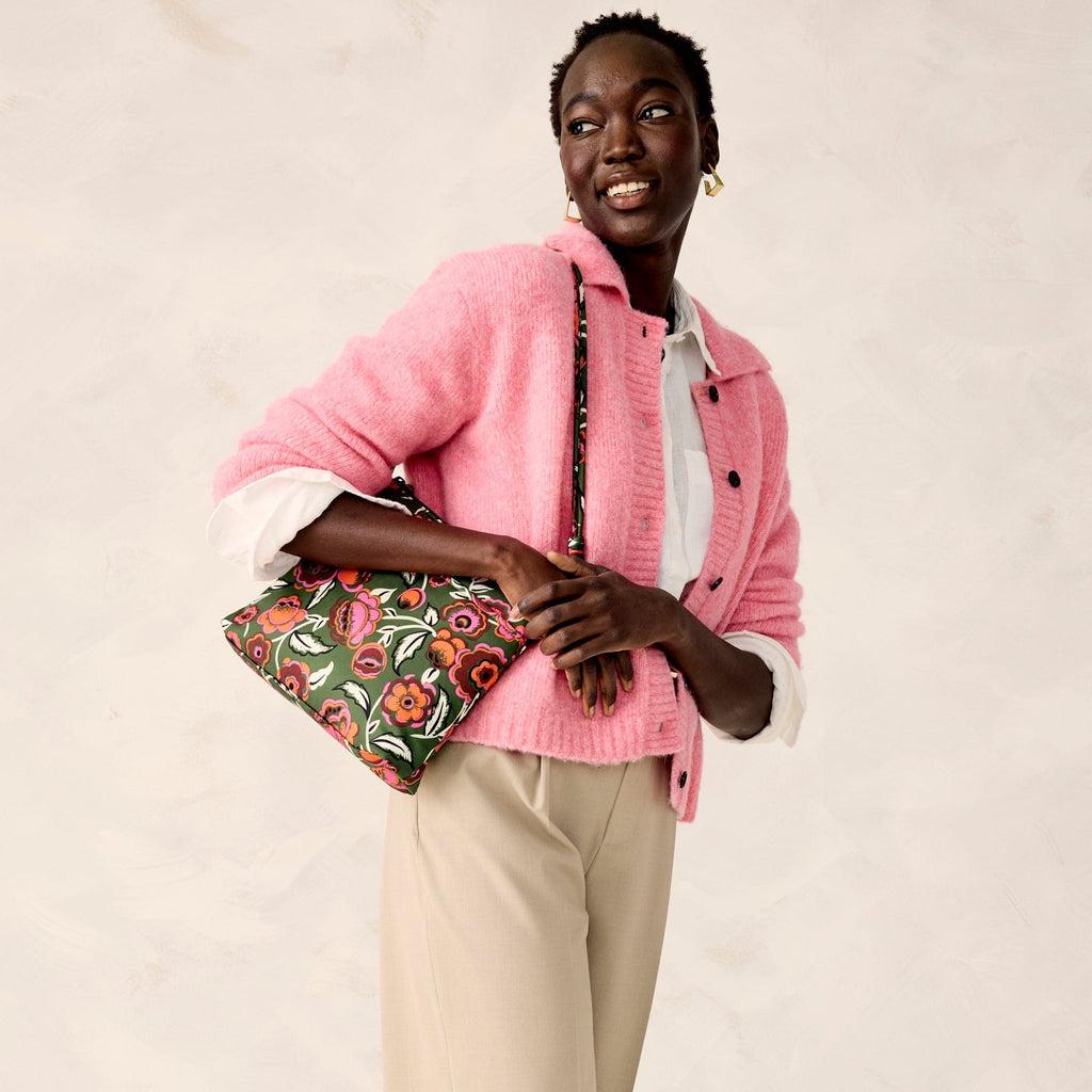 Original Hipster Product Image