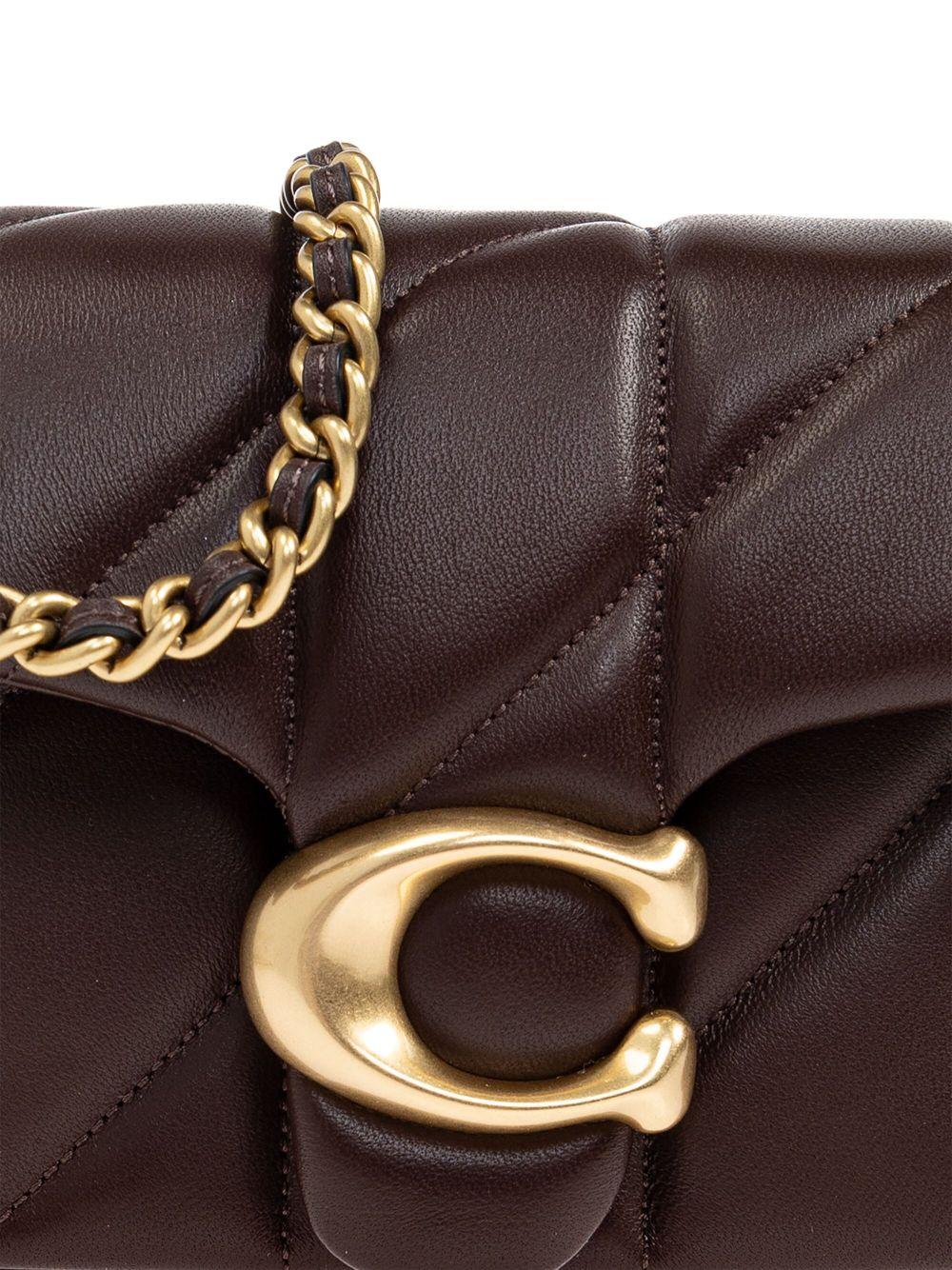 Tabby shoulder bag Product Image