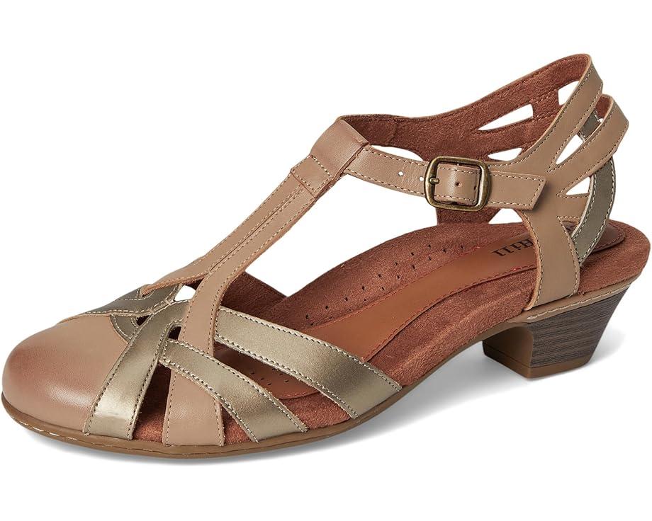 Women's Cobb Hill Aubrey Product Image