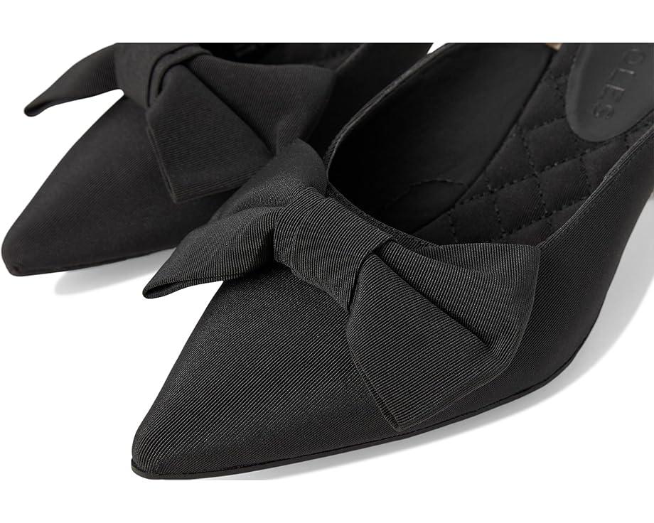 MSRP: $125(10% OFF) Product Image