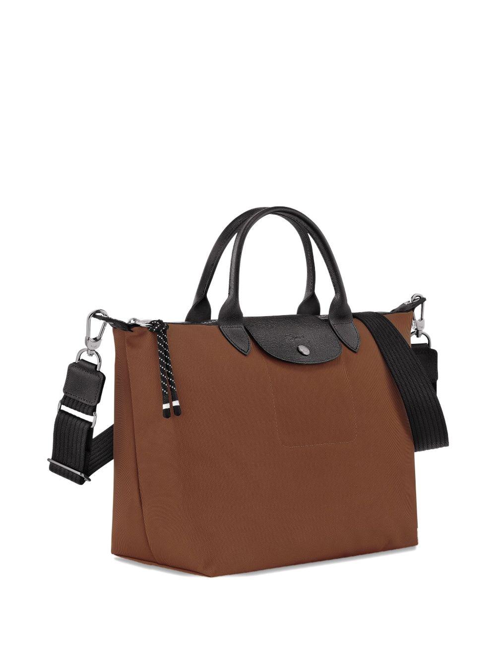 large Le Pliage tote bag Product Image