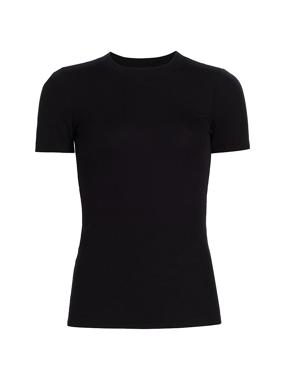 Womens Louise T-Shirt Product Image