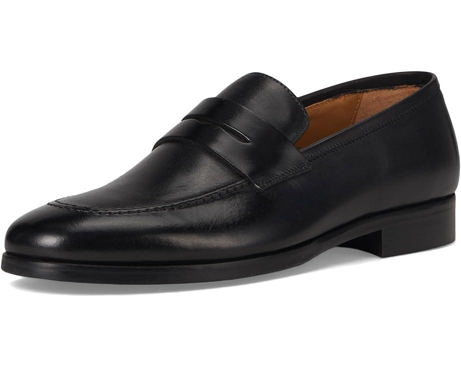 Men's Bruno Magli Preston Product Image